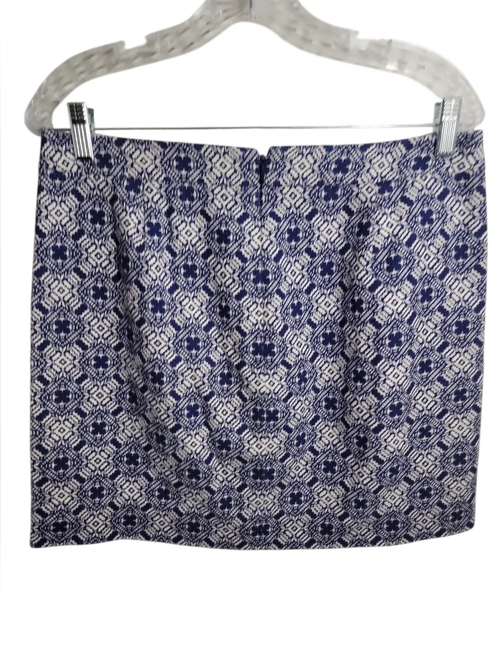 J. Crew crew women